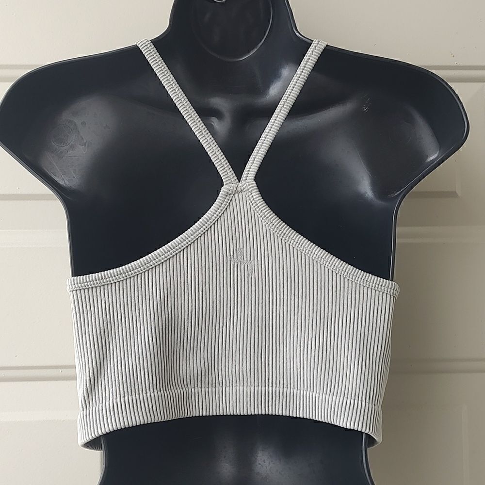 JOY LAB Top Size M - Picture 2 of 6